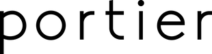 Portier Pty Ltd